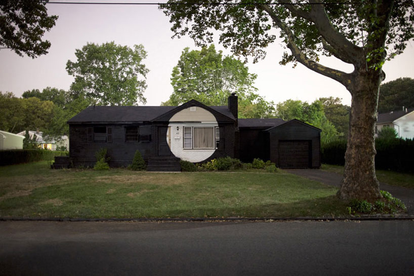 Ian-Strange-Suburban-exhibition-designboom-021
