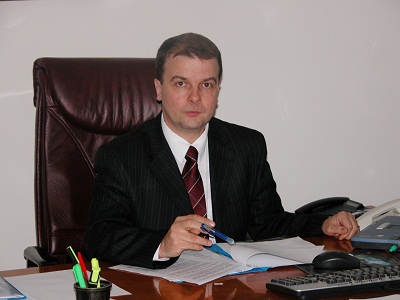 Președintele Institutului Cultural Roman, Lilian Zamfiroiu, și-a depus demisia