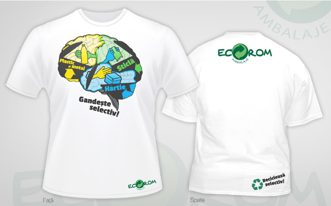 Locul-III_Design-de-tricou_2