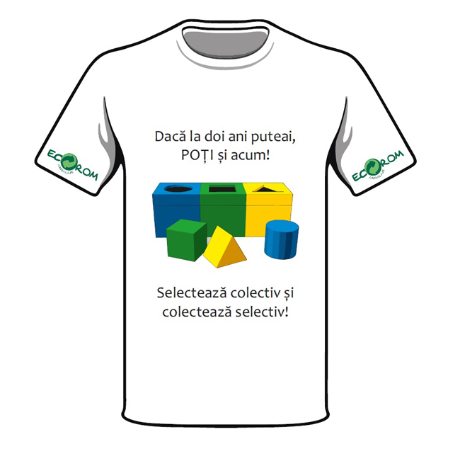 Locul-II_Design-de-tricou