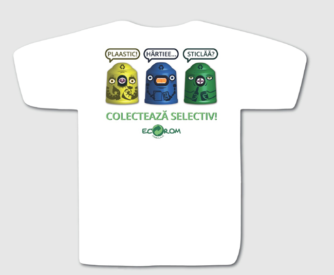 Locul-I_Design-de-tricou