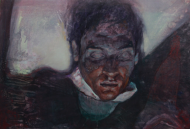 Neighbor-7,-oil-on-canvas,-90x60-cm,-2011-S