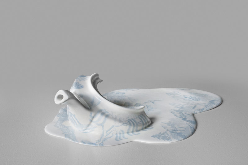 Nomad-Patterns-6