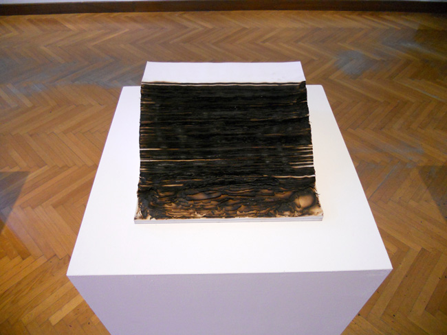Personal Structures @ Venice Art Biennale 2013 (10)