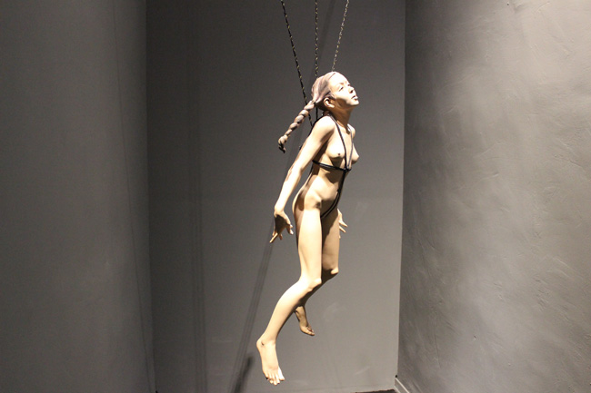 Personal Structures @ Venice Art Biennale 2013 (100)