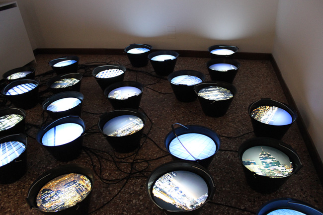 Personal Structures @ Venice Art Biennale 2013 (102)