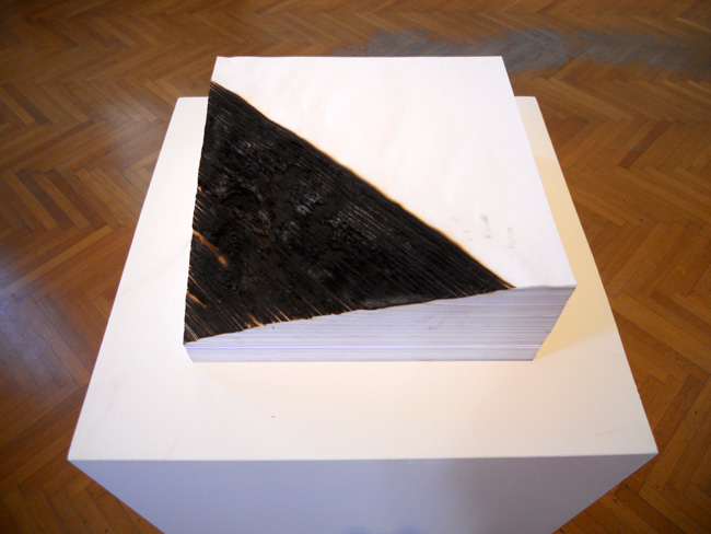 Personal Structures @ Venice Art Biennale 2013 (11)