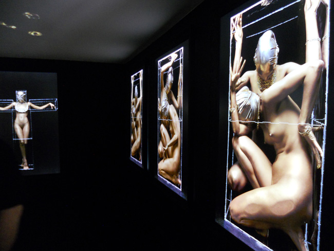 Personal Structures @ Venice Art Biennale 2013 (14)