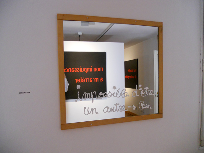 Personal Structures @ Venice Art Biennale 2013 (17)