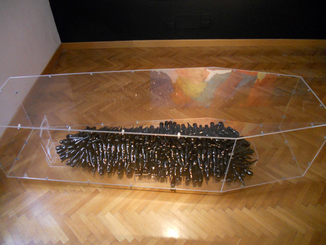 Personal Structures @ Venice Art Biennale 2013 (22)