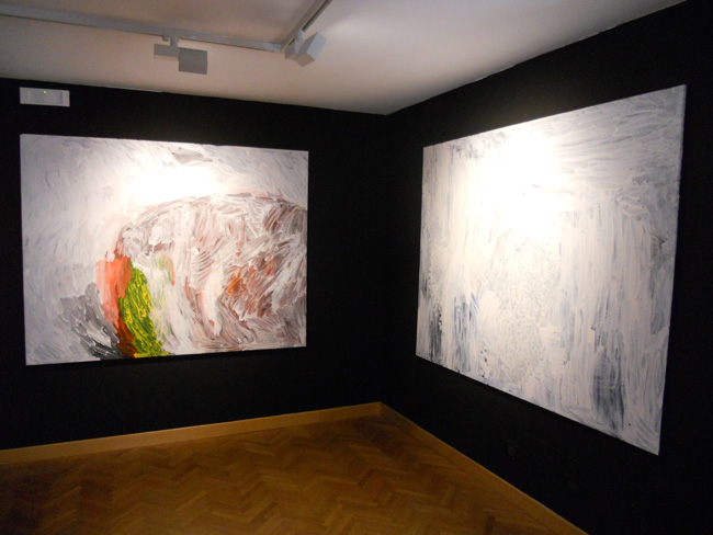 Personal Structures @ Venice Art Biennale 2013 (23)