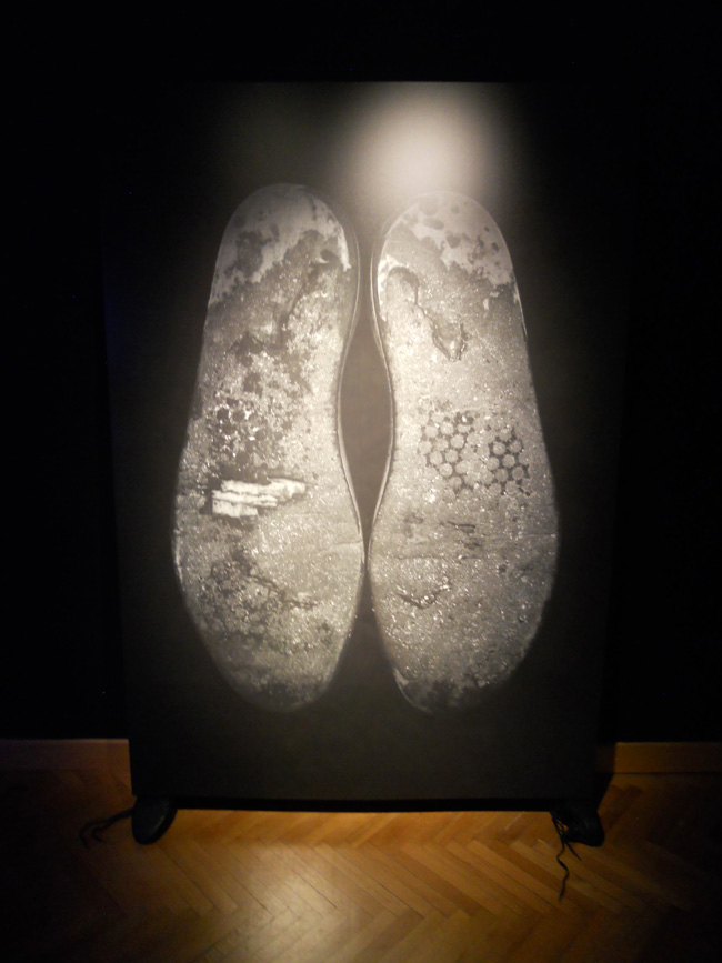 Personal Structures @ Venice Art Biennale 2013 (25)
