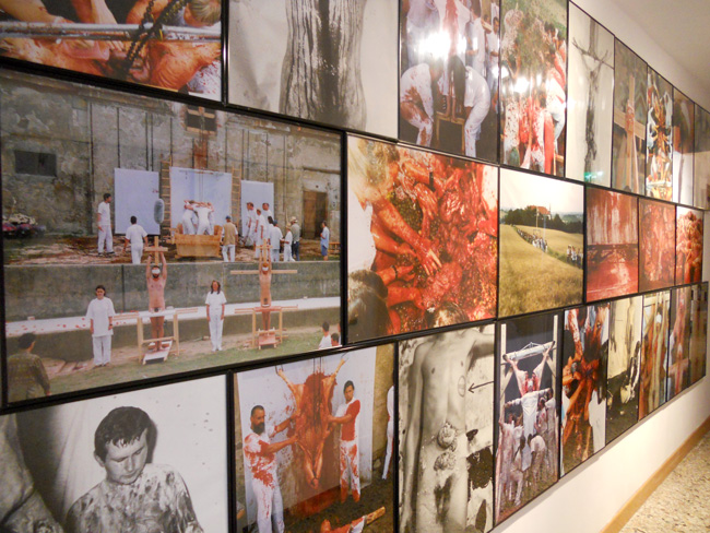 Personal Structures @ Venice Art Biennale 2013 (30)