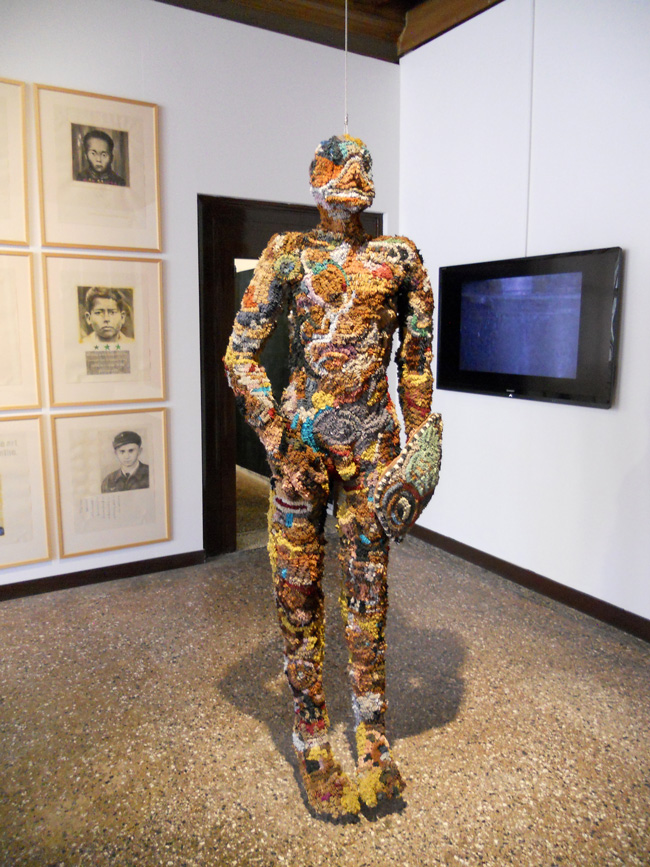 Personal Structures @ Venice Art Biennale 2013 (36)