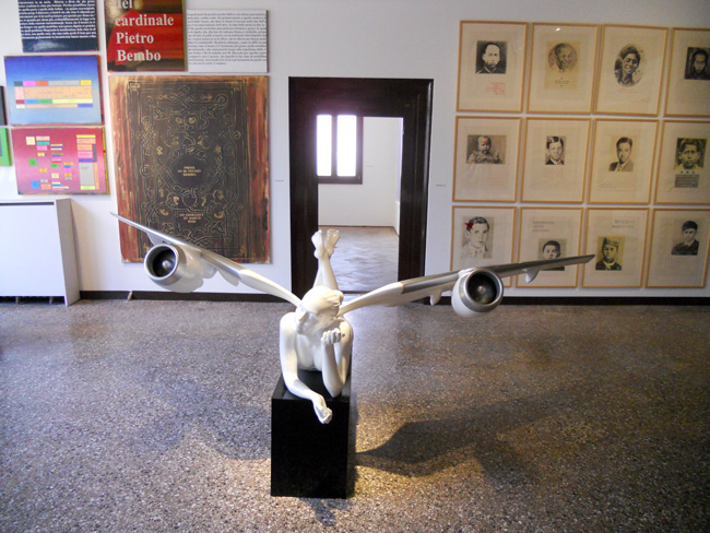 Personal Structures @ Venice Art Biennale 2013 (37)