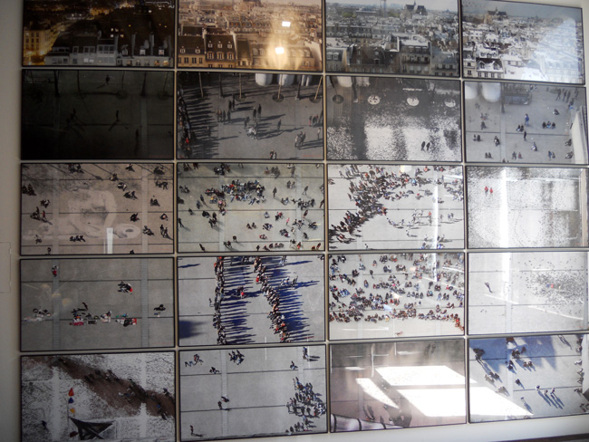 Personal Structures @ Venice Art Biennale 2013 (38)