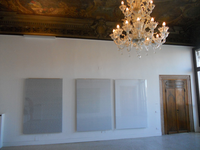 Personal Structures @ Venice Art Biennale 2013 (4)