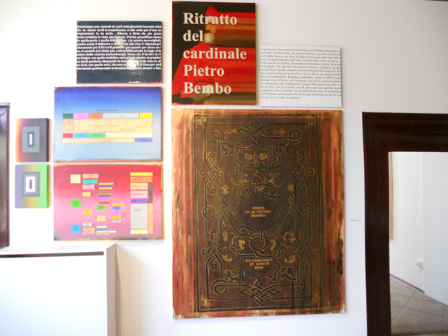 Personal Structures @ Venice Art Biennale 2013 (41)