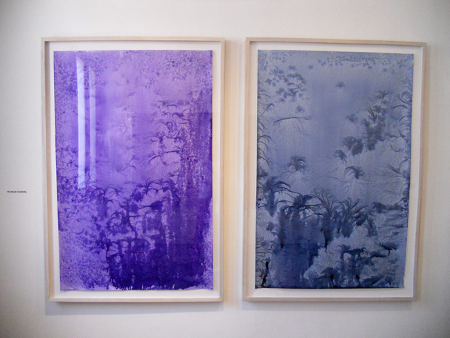 Personal Structures @ Venice Art Biennale 2013 (44)