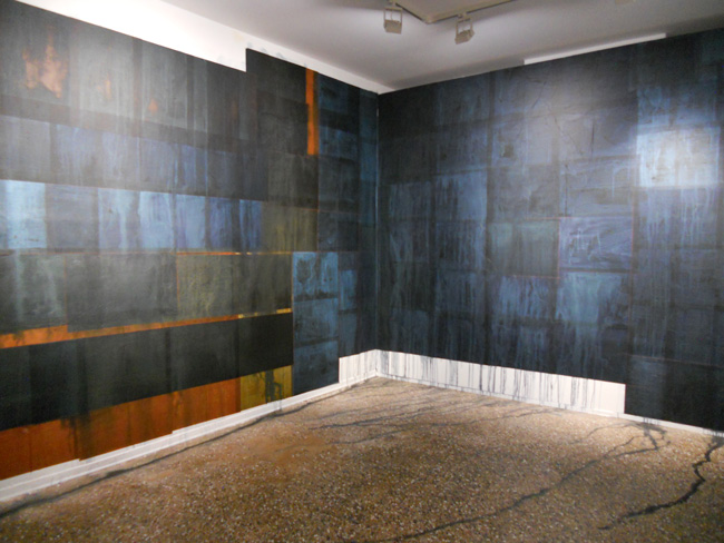 Personal Structures @ Venice Art Biennale 2013 (45)