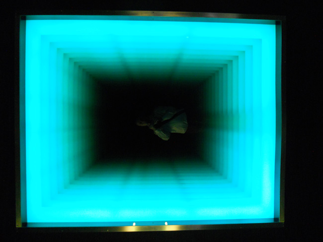 Personal Structures @ Venice Art Biennale 2013 (47)