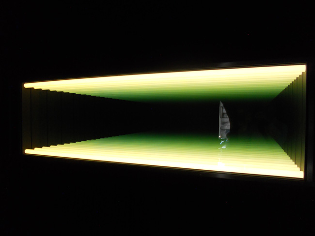 Personal Structures @ Venice Art Biennale 2013 (48)