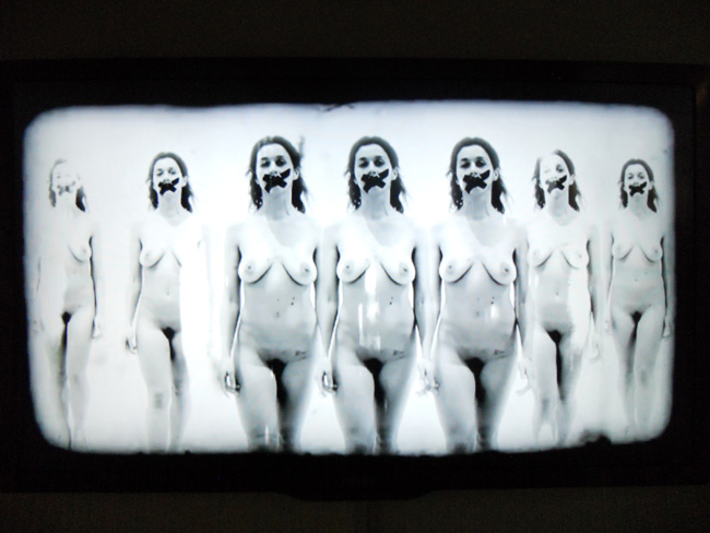 Personal Structures @ Venice Art Biennale 2013 (49)