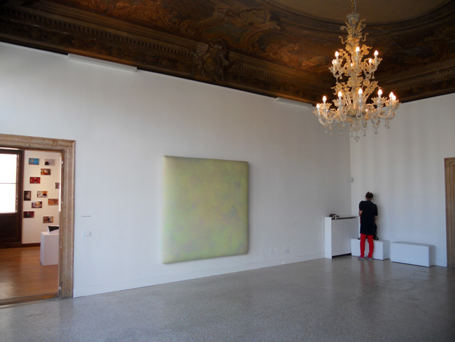 Personal Structures @ Venice Art Biennale 2013 (5)