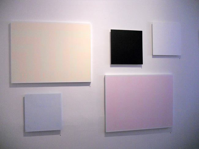 Personal Structures @ Venice Art Biennale 2013 (50)