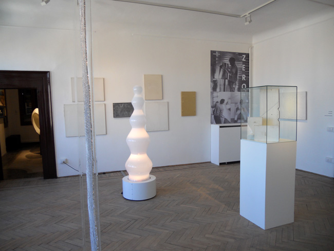 Personal Structures @ Venice Art Biennale 2013 (53)