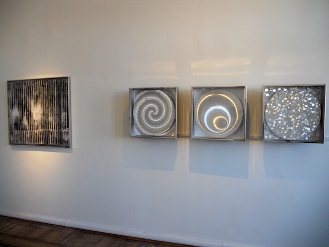 Personal Structures @ Venice Art Biennale 2013 (54)