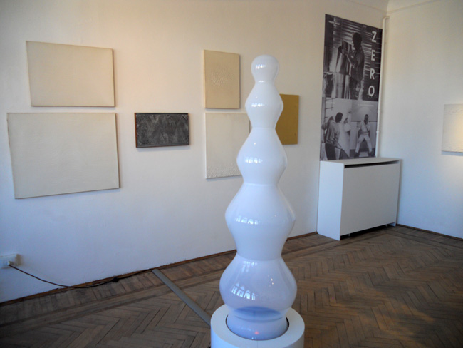 Personal Structures @ Venice Art Biennale 2013 (55)