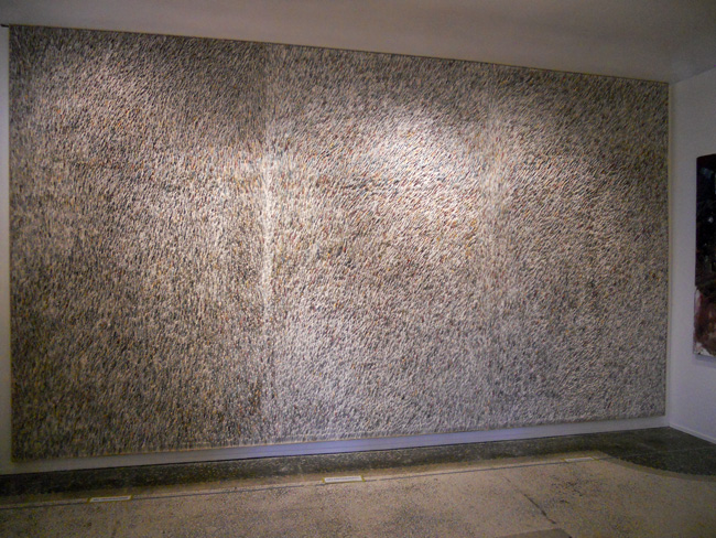 Personal Structures @ Venice Art Biennale 2013 (56)