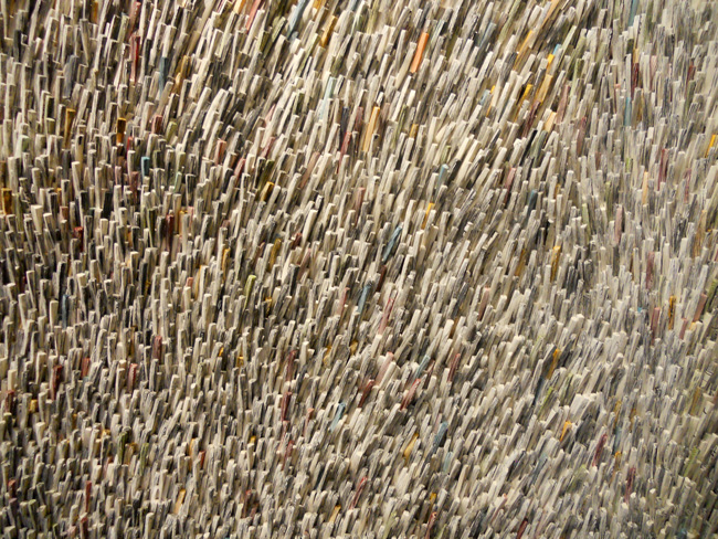 Personal Structures @ Venice Art Biennale 2013 (57)