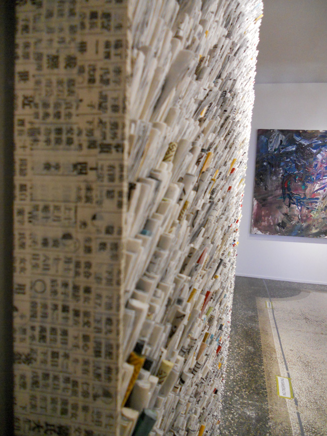 Personal Structures @ Venice Art Biennale 2013 (59)