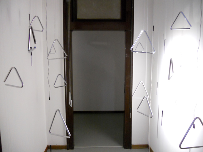 Personal Structures @ Venice Art Biennale 2013 (63)