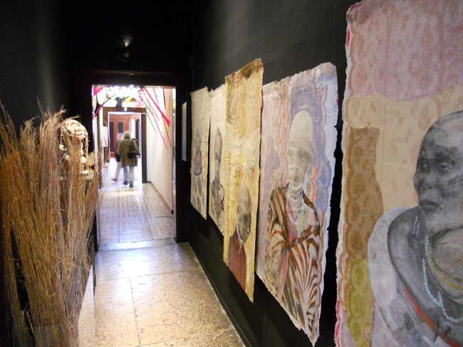 Personal Structures @ Venice Art Biennale 2013 (64)
