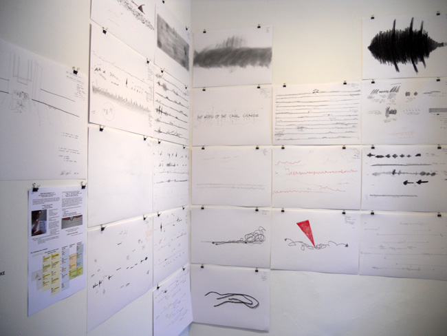 Personal Structures @ Venice Art Biennale 2013 (67)