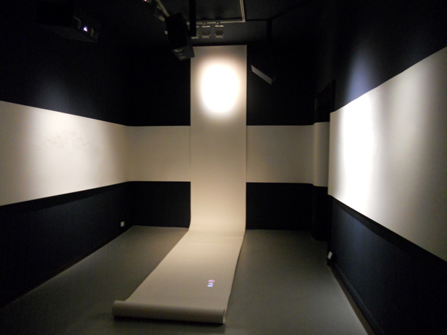 Personal Structures @ Venice Art Biennale 2013 (69)