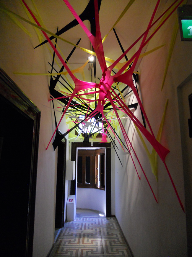 Personal Structures @ Venice Art Biennale 2013 (70)