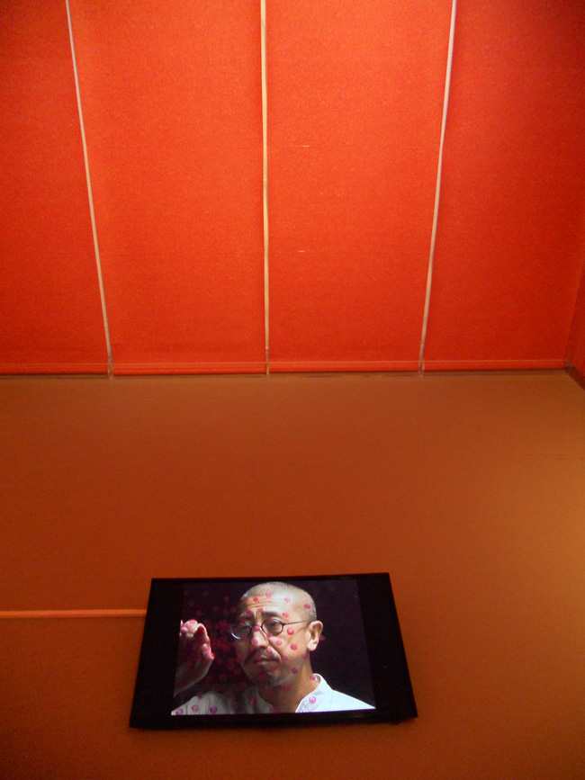 Personal Structures @ Venice Art Biennale 2013 (72)