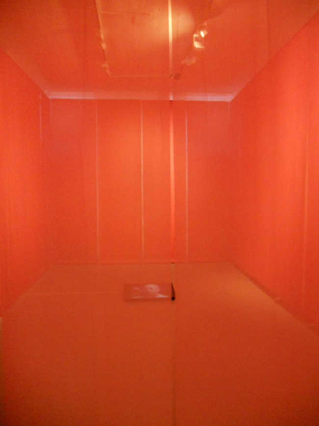 Personal Structures @ Venice Art Biennale 2013 (73)