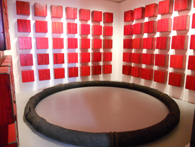 Personal Structures @ Venice Art Biennale 2013 (76)