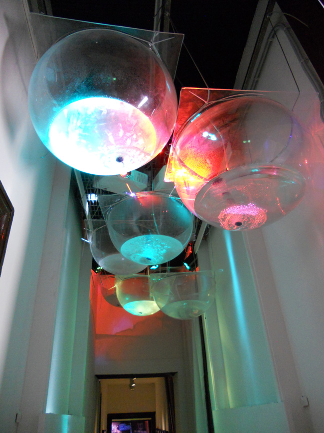 Personal Structures @ Venice Art Biennale 2013 (77)