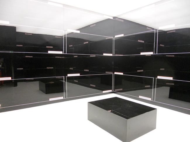 Personal Structures @ Venice Art Biennale 2013 (80)
