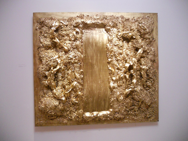 Personal Structures @ Venice Art Biennale 2013 (83)