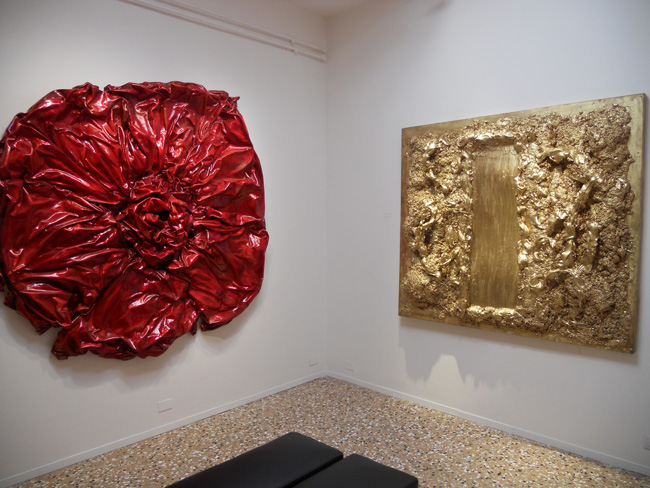 Personal Structures @ Venice Art Biennale 2013 (85)