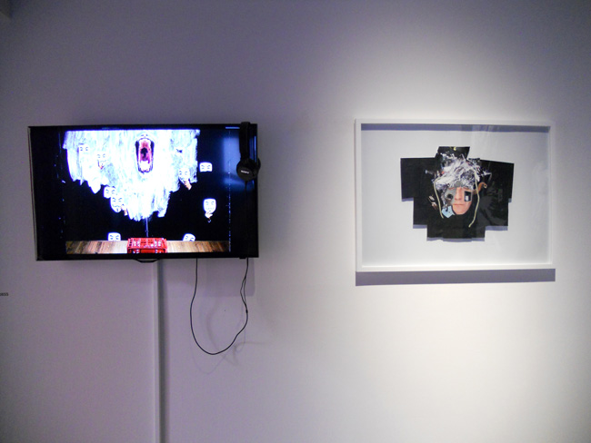 Personal Structures @ Venice Art Biennale 2013 (87)