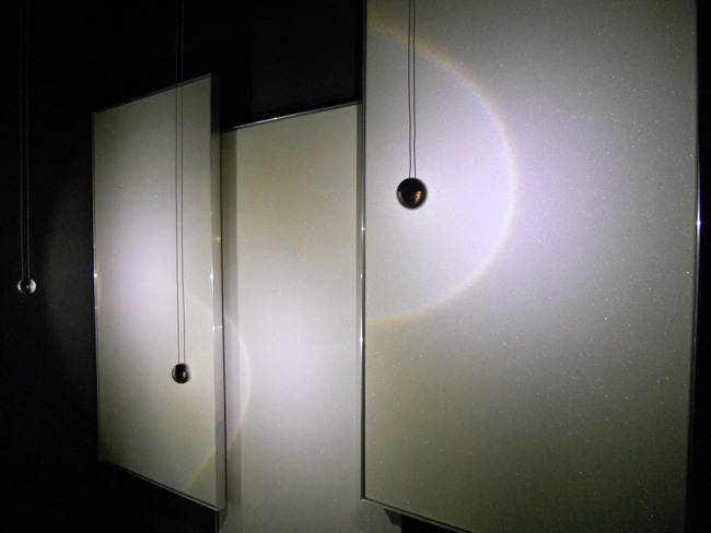 Personal Structures @ Venice Art Biennale 2013 (88)