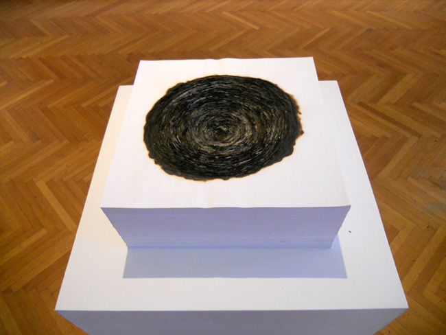 Personal Structures @ Venice Art Biennale 2013 (9)